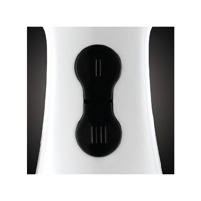 small-appliances/food-processors-blenders/russell-hobbs-hand-blender-my-food-2in1-white